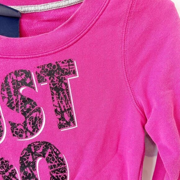 Nike Faded Sweatshirt  - Picture 4 of 4